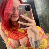 lilbabymarceline leaked from onlyfans