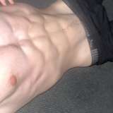 yourgreekgod7 leaked from onlyfans