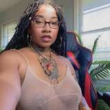 MaliceMiya leaked from fansly