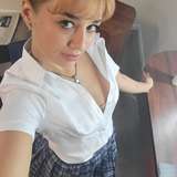 midwestandii leaked from onlyfans