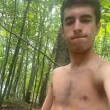 lloydofgrey leaked from onlyfans