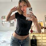 babylillian leaked from onlyfans
