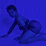 mercedesdiorr leaked from onlyfans
