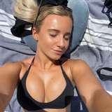 fitnsmall leaked from onlyfans
