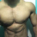 areallyweakguyfree leaked from onlyfans