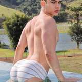 guillocuellarfree leaked from onlyfans