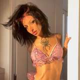 sallybabyx leaked from onlyfans