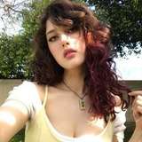 candylioncos leaked from onlyfans
