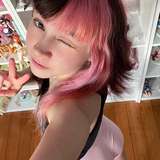 mtndewer leaked from onlyfans