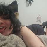 puppygirlposer leaked from onlyfans