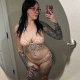 rosalinaryder leaked from onlyfans