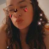 ryderrpink leaked from onlyfans