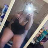 snowbunny.dess leaked from onlyfans