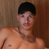 marcosquinho_oficiall leaked from onlyfans