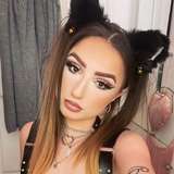 aprilopal leaked from onlyfans