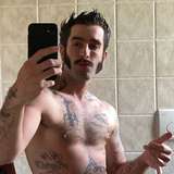 kristian_volpe leaked from onlyfans