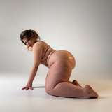 VenusRubens leaked from fansly