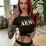 avrorasgonly leaked from onlyfans