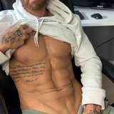 athletic_bull leaked from onlyfans