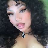 queencurls leaked from onlyfans