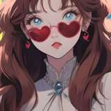scarletcurly leaked from onlyfans