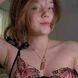 sableheart leaked from onlyfans