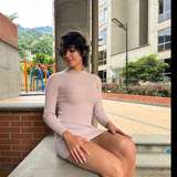 veruzca_bigcock leaked from onlyfans