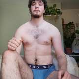 thatguyfromwalesufollow leaked from onlyfans
