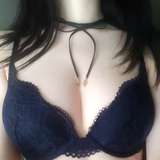 kyubunx leaked from onlyfans