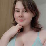 whatsvidoing leaked from onlyfans