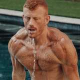 thegingerfoxxx leaked from onlyfans