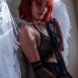 sweet_nymph leaked from onlyfans