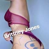 brittney_jones leaked from onlyfans