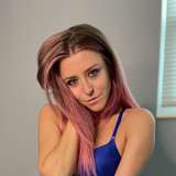 bentleyrydervip leaked from onlyfans
