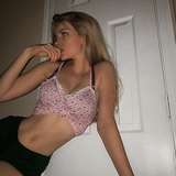 emilytaylorx leaked from onlyfans