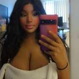 aimibunny leaked from onlyfans
