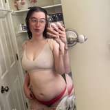 pinkryderr leaked from onlyfans