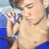 femboy4eva leaked from fansly