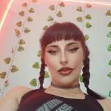 alyssa_winter leaked from onlyfans