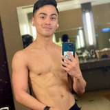 jockeysized leaked from onlyfans