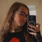 lilybee_of leaked from onlyfans