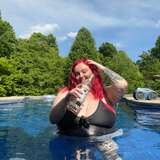 bbwcherrybomb leaked from onlyfans
