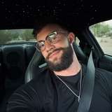 vonkingfree leaked from onlyfans