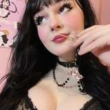 xoangeldolll leaks from onlyfans