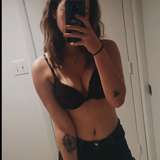 tiffanyxxrose leaked from onlyfans