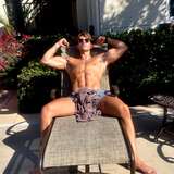 godadonis leaked from onlyfans