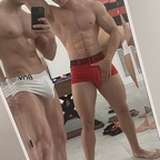 shredsduo leaked from onlyfans