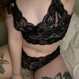 sedonaflowers leaked from onlyfans