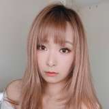 TokyoDiary leaked from fansly
