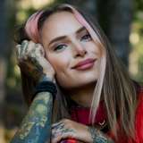 mmurmaider leaked from onlyfans